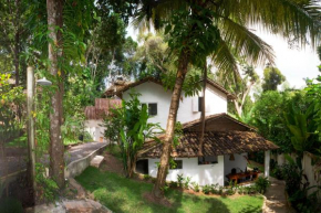 Sweet Home Trancoso - Casas de temporada